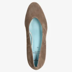 Damen Thierry Rabotin Pumps*Art.7377Fbr 8214