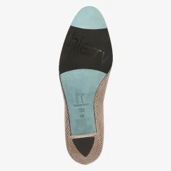 Damen Thierry Rabotin Pumps*Art.7377Fbr Rose
