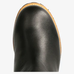 Damen Panama Jack Warmfutter*Art.Felia Igloo Travelling B2