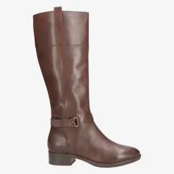 Damen GEOX Stiefel*Art.Felicity