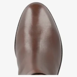Damen GEOX Stiefel*Art.Felicity