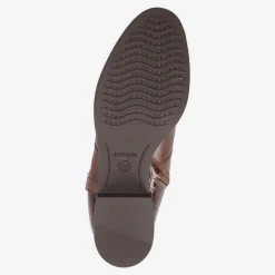 Damen GEOX Stiefeletten*Art.Felicity