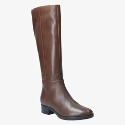 Damen GEOX Stiefel*Art.Felicity