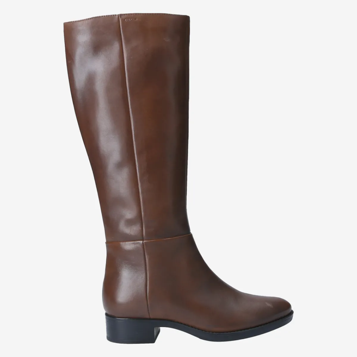Damen GEOX Stiefel*Art.Felicity