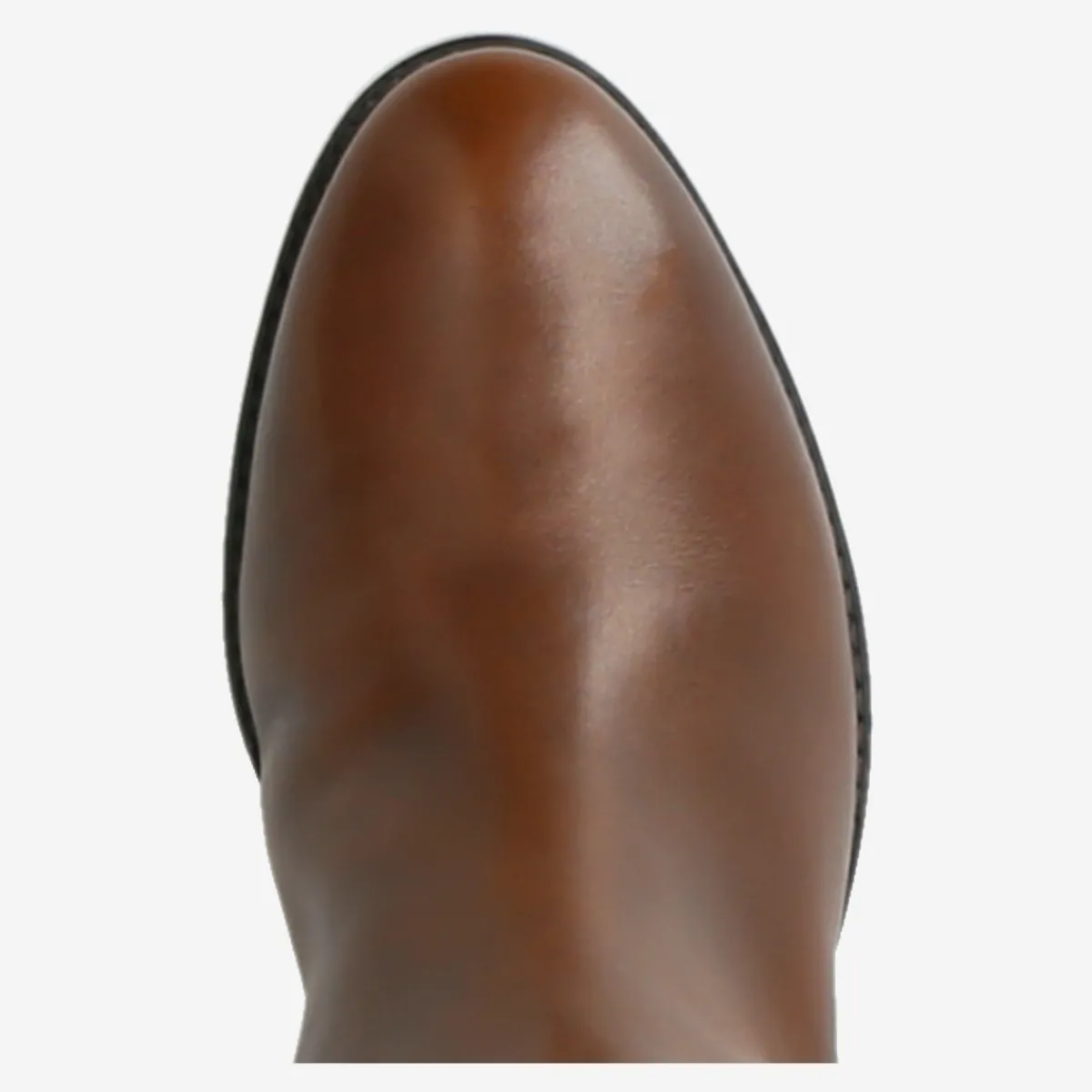 Damen GEOX Stiefel*Art.Felicity