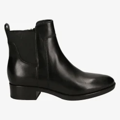 Damen GEOX Stiefeletten*Art.Felicity