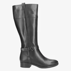 Damen GEOX Stiefel*Art.Felicity