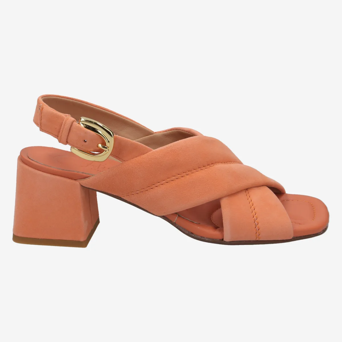 Damen Donna Carolina Sandaletten*Art.Fhara Ace 49.198.139-002