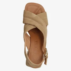 Damen Donna Carolina Sandaletten*Art.Fhara Madison 49.198.139-001