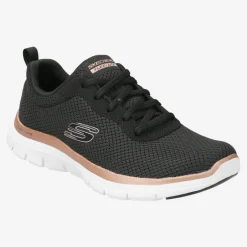 Damen Skechers Sneaker*Art.Flex Appeal 4.0