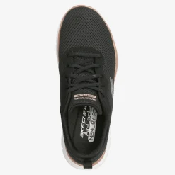 Damen Skechers Sneaker*Art.Flex Appeal 4.0