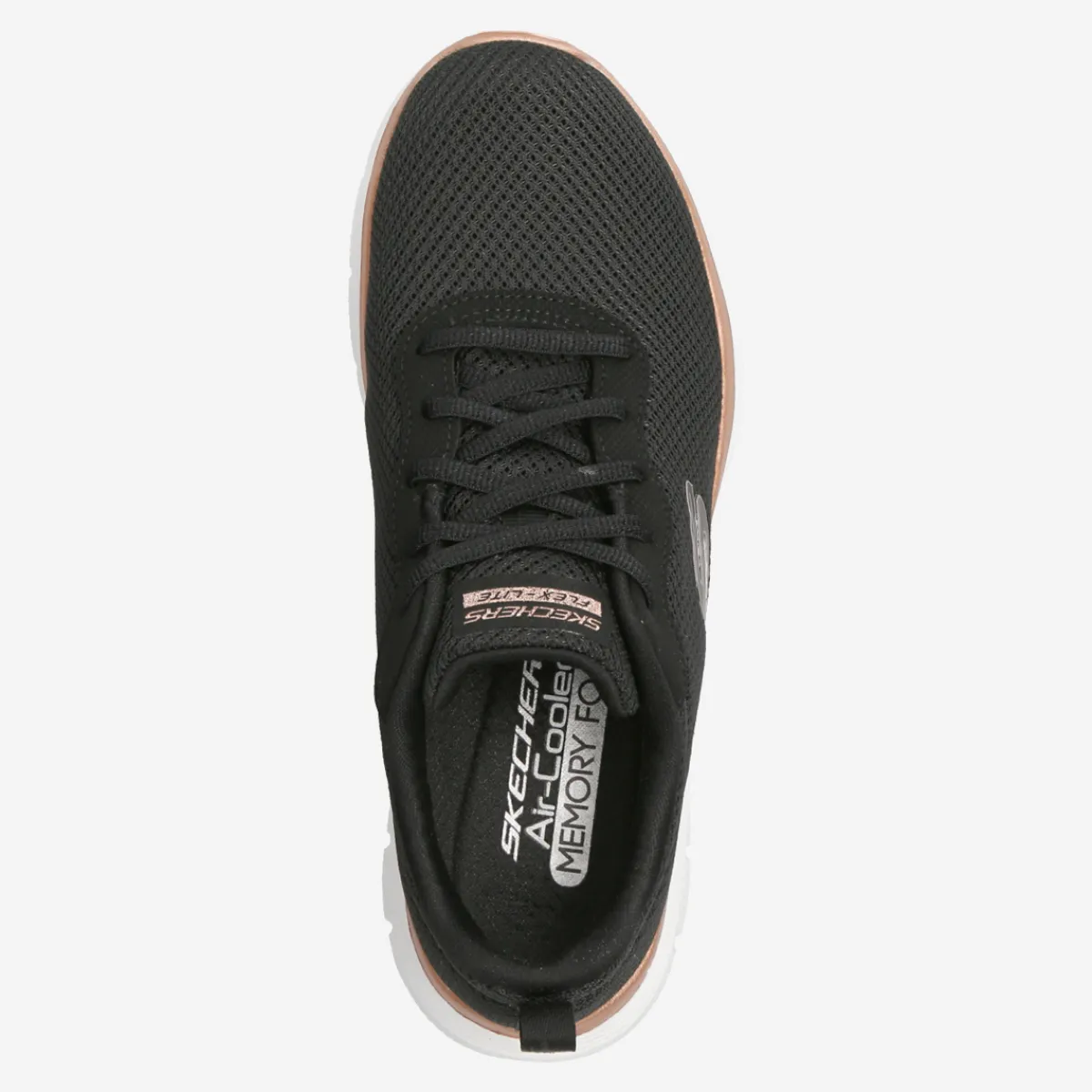 Damen Skechers Sneaker*Art.Flex Appeal 4.0