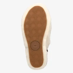 Damen UGG Hausschuhe*Art.Fluff Yeah Slide