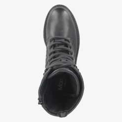 Damen Maripé Boots*Art.Foggia Var 1