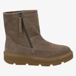 Damen Unisa Warmfutter*Art.Fraco_Ba Taupe