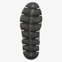 Damen NoClaim Warmfutter*Art.Francy2L