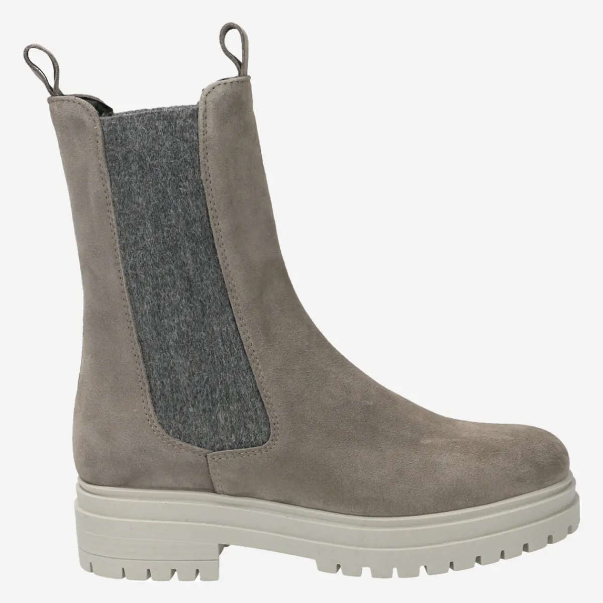Damen Lüke Schuhe Chelsea Boots*Art.Fresia