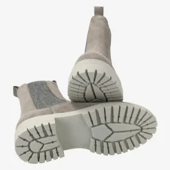 Damen Lüke Schuhe Chelsea Boots*Art.Fresia