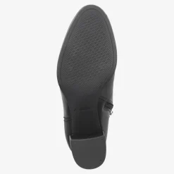 Damen Clarks Stiefeletten*Art.Freva55 Zip 26174797 4