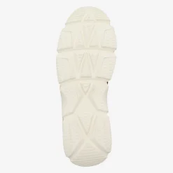 Damen Moma Slipper & Mokassin*Art.3Fs102-To Tortorina