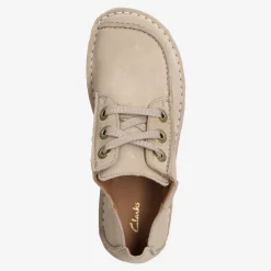 Damen Clarks Schnurschuhe*Art.Funny Dream