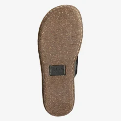 Damen Clarks Schnurschuhe*Art.Funny Dream 20301123