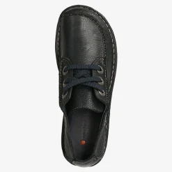 Damen Clarks Schnurschuhe*Art.Funny Dream 20301123