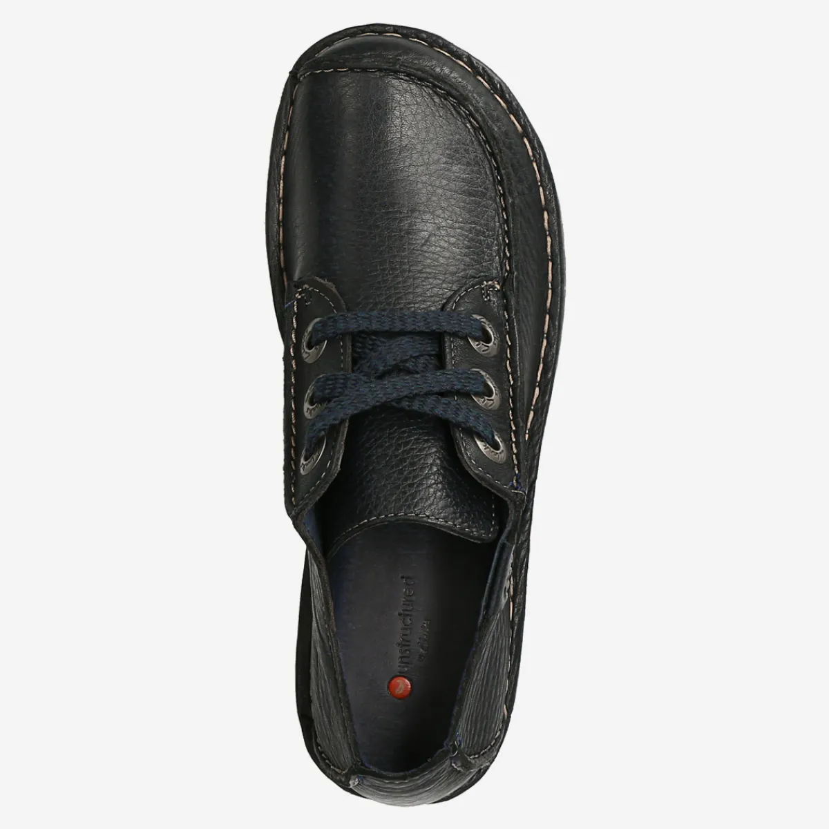 Damen Clarks Schnurschuhe*Art.Funny Dream 20301123