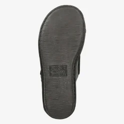 Damen Clarks Schnurschuhe*Art.Funny Dream 20306639