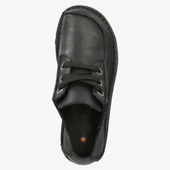 Damen Clarks Schnurschuhe*Art.Funny Dream 20306639