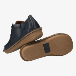 Damen Clarks Schnurschuhe*Art.Funny Dream 26166818 4