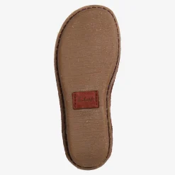 Damen Clarks Schnurschuhe*Art.Funny Dream 26173889 4