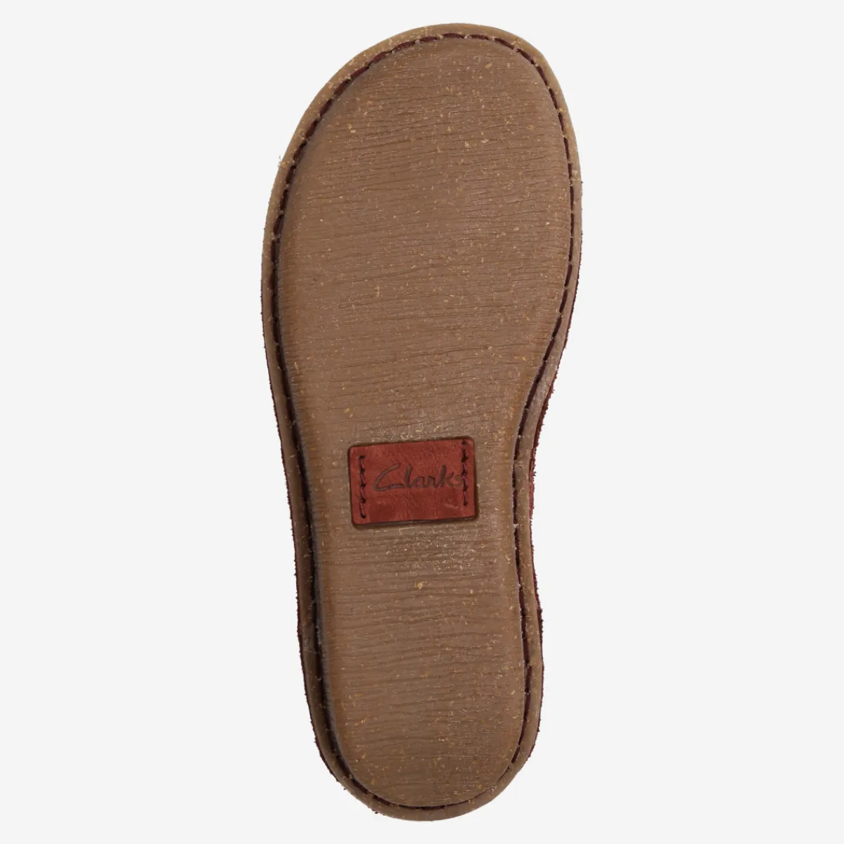 Damen Clarks Schnurschuhe*Art.Funny Dream 26173889 4