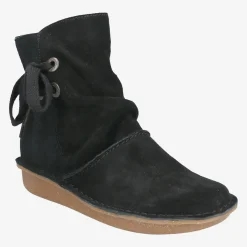 Damen Clarks Stiefeletten*Art.Funny Oak