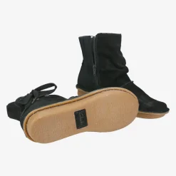 Damen Clarks Stiefeletten*Art.Funny Oak