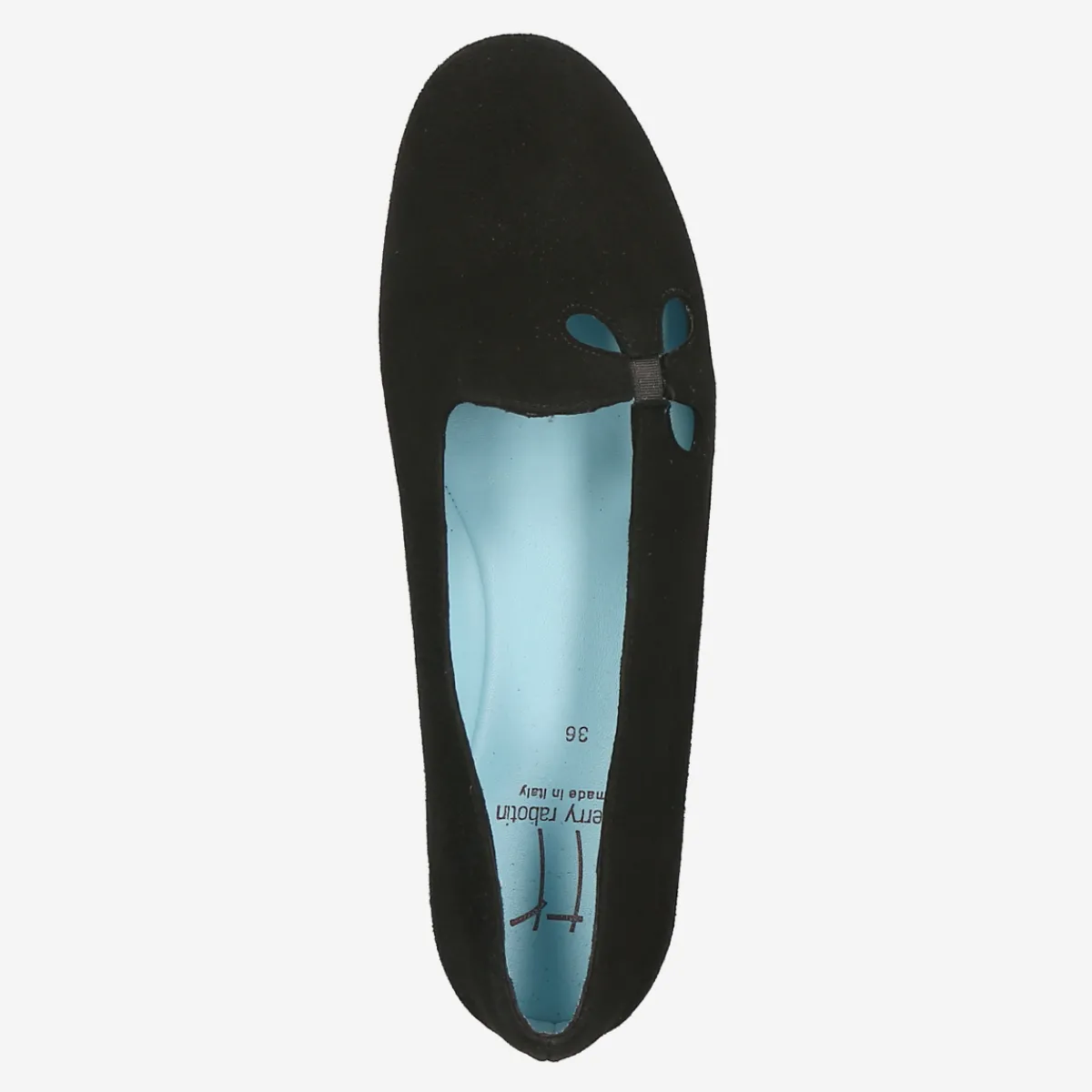 Damen Thierry Rabotin Slipper & Mokassin*Art.Galia