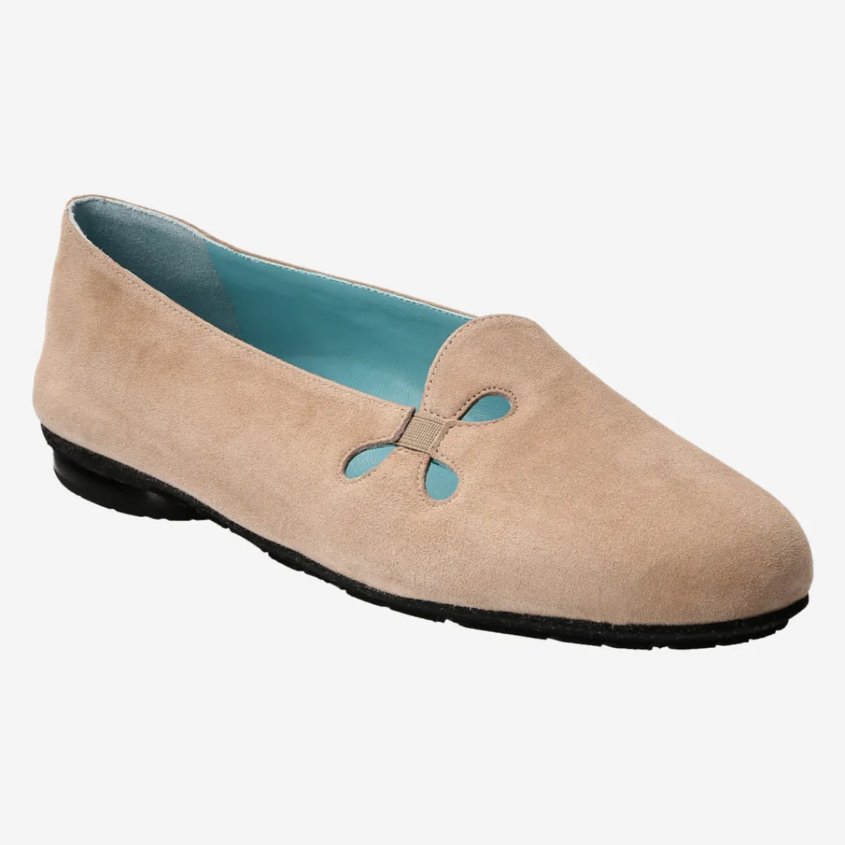 Damen Thierry Rabotin Slipper & Mokassin*Art.Galia