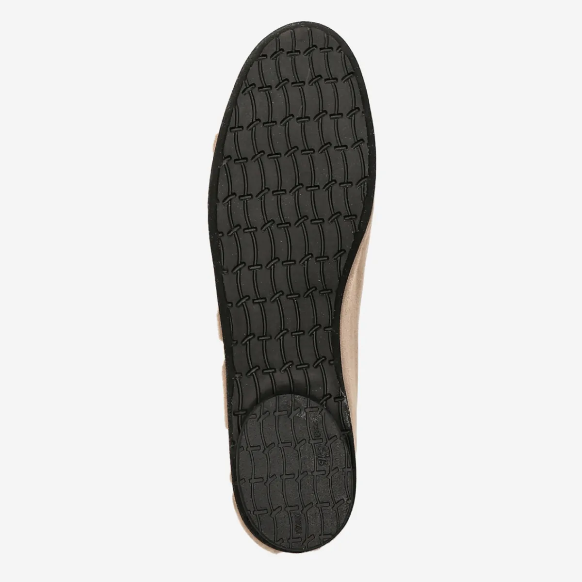 Damen Thierry Rabotin Slipper & Mokassin*Art.Galia
