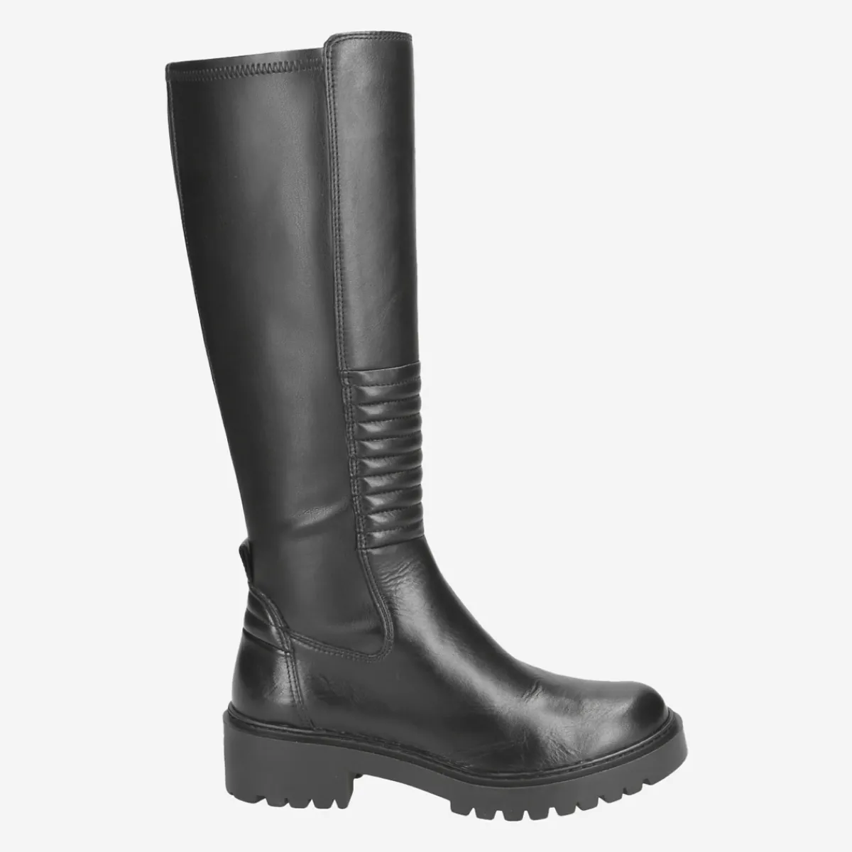 Damen Unisa Stiefel*Art.Galila