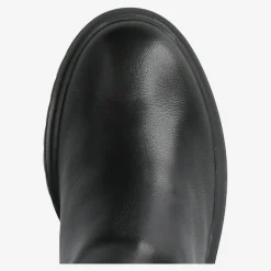 Damen Unisa Stiefel*Art.Galve_Vu_Stn