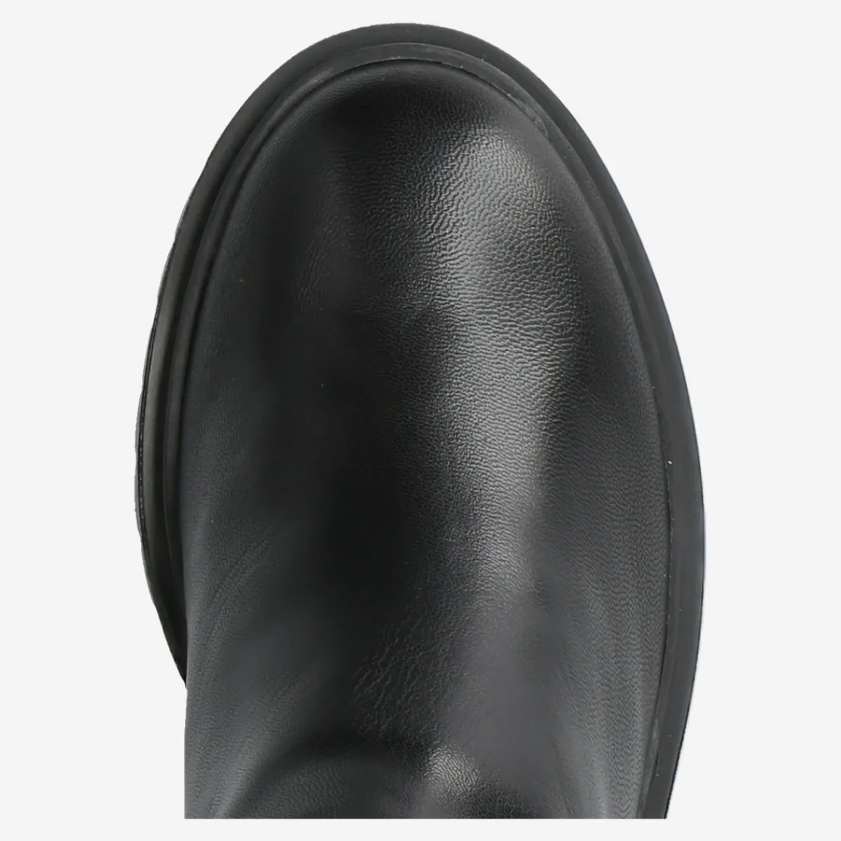 Damen Unisa Stiefel*Art.Galve_Vu_Stn