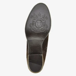 Damen Unisa Stiefeletten*Art.Gamin_Bs