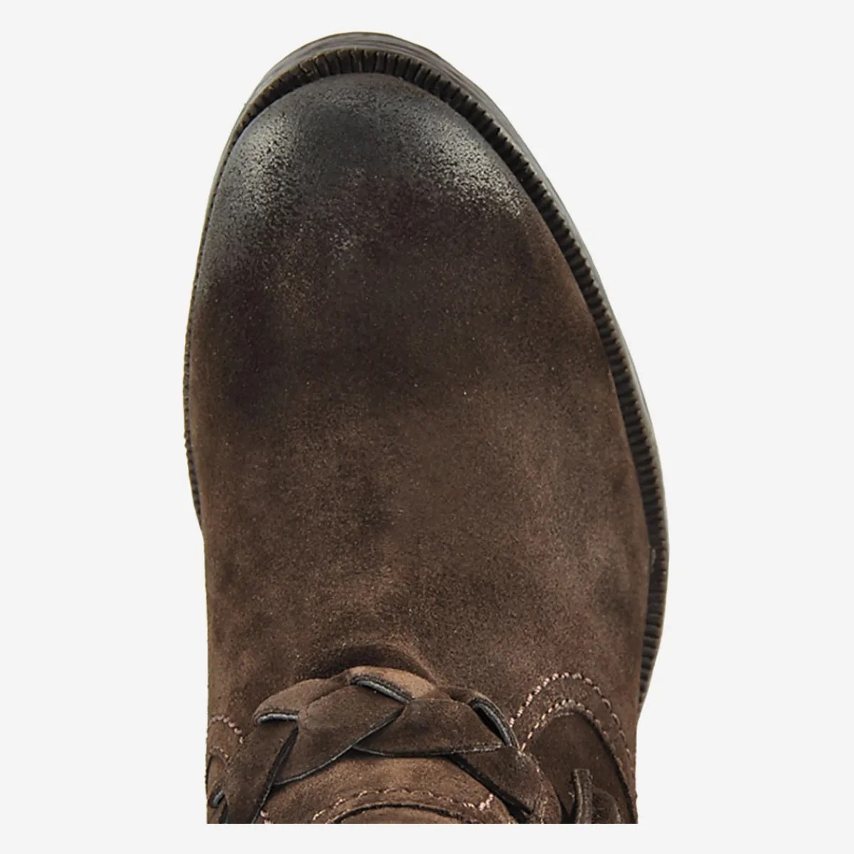 Damen Unisa Stiefeletten*Art.Gamin_Bs