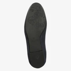 Damen Peter Kaiser Slipper & Mokassin*Art.Gerlis