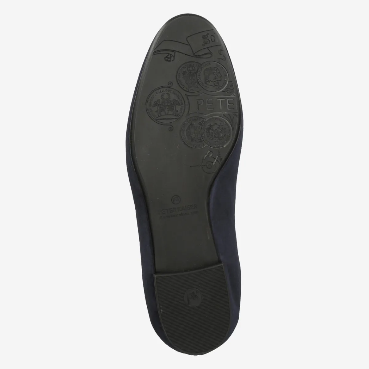 Damen Peter Kaiser Slipper & Mokassin*Art.Gerlis