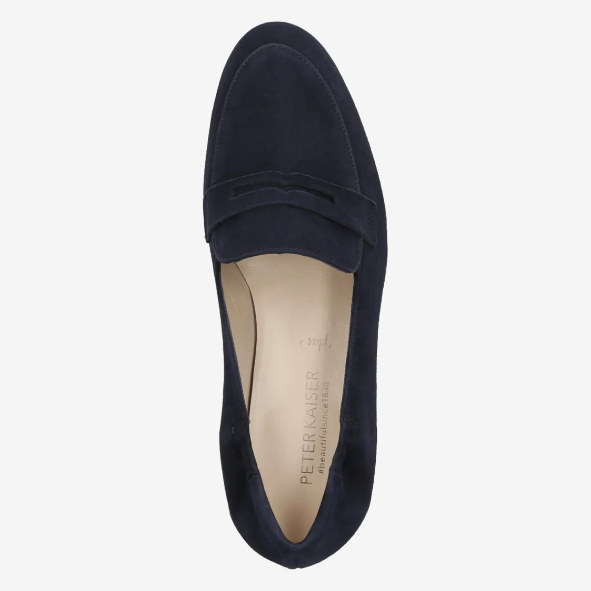 Damen Peter Kaiser Slipper & Mokassin*Art.Gerlis