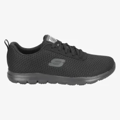 Damen Skechers Sneaker*Art.Ghenter Bronaugh
