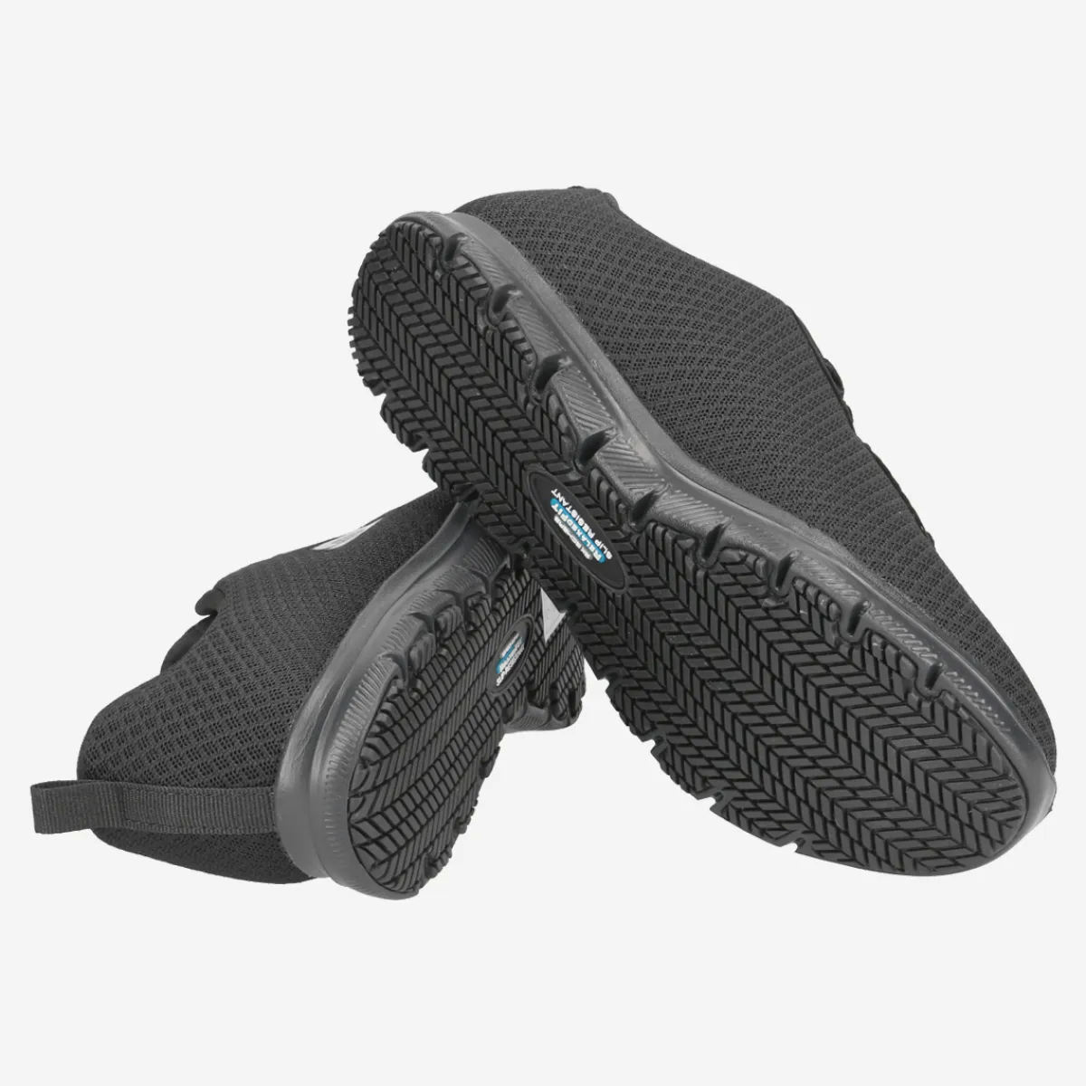 Damen Skechers Sneaker*Art.Ghenter Bronaugh