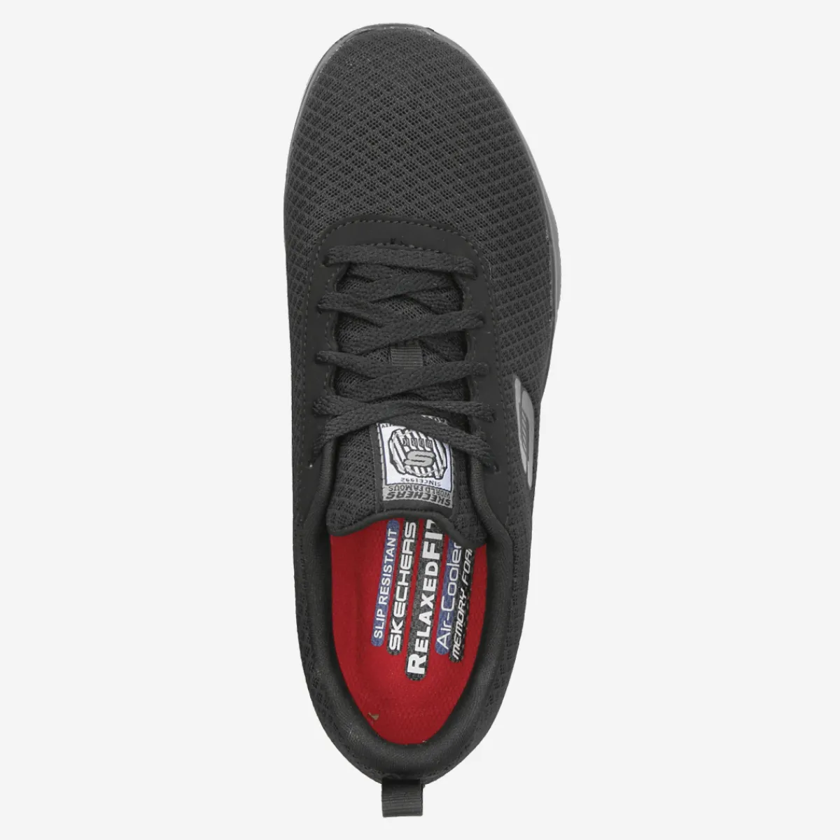 Damen Skechers Sneaker*Art.Ghenter Bronaugh