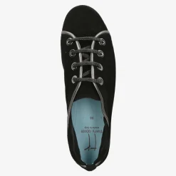 Damen Thierry Rabotin Sneaker*Art.Gioconda